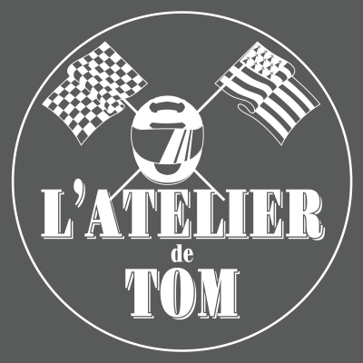 logo-latelierdetom.com